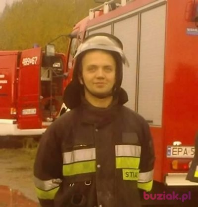 Przemek, Male, 42, Konstantynów Łódzki, Polska, Photo: 2