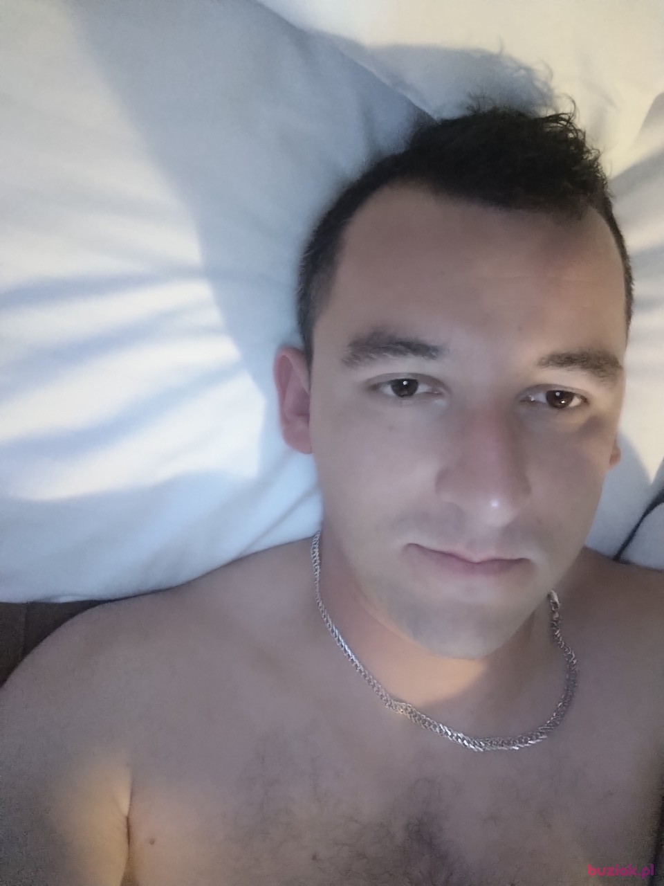 Mateusz, Male, 36, Jarosław, Polska, Photo: 2