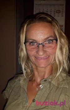 Anna, Female, 51, Warszawa, Polska, Photo: 5
