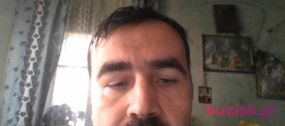 Robert, Male, 48, Nowa Ruda, Polska: 1