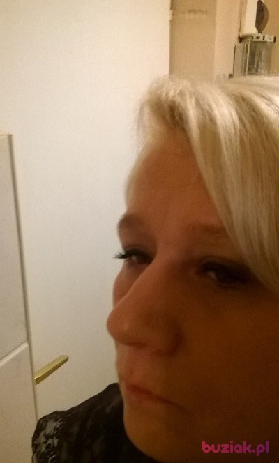 Wioletta, Kobieta, 49, Polska, Zdjęcie: 3