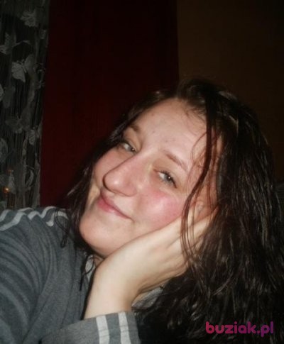 Paulina, Kobieta, 37, Chełmża, Polska, Zdjęcie: 1