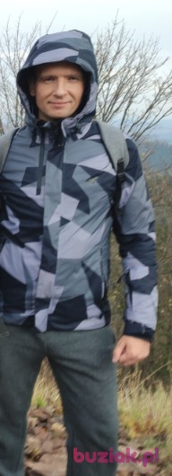 fuli89, Mężczyzna, 35, Głogów, Polska, Zdjęcie: 1
