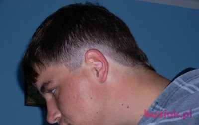 likers90, Male, 34, Trzebiatów, Polska, Photo: 1