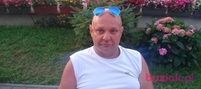 siwy741, Mężczyzna, 54, Grójec, Polska, Zdjęcie: 1