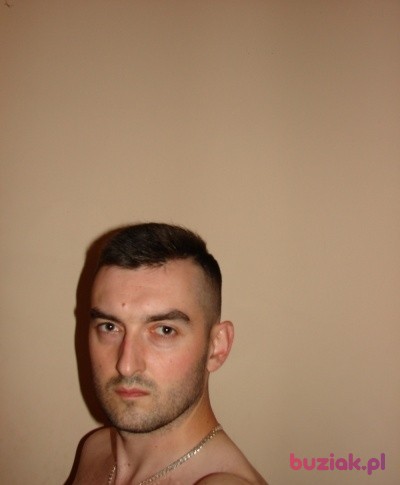 Darek, Mężczyzna, 38, Warszawa, Polska, Zdjęcie: 4