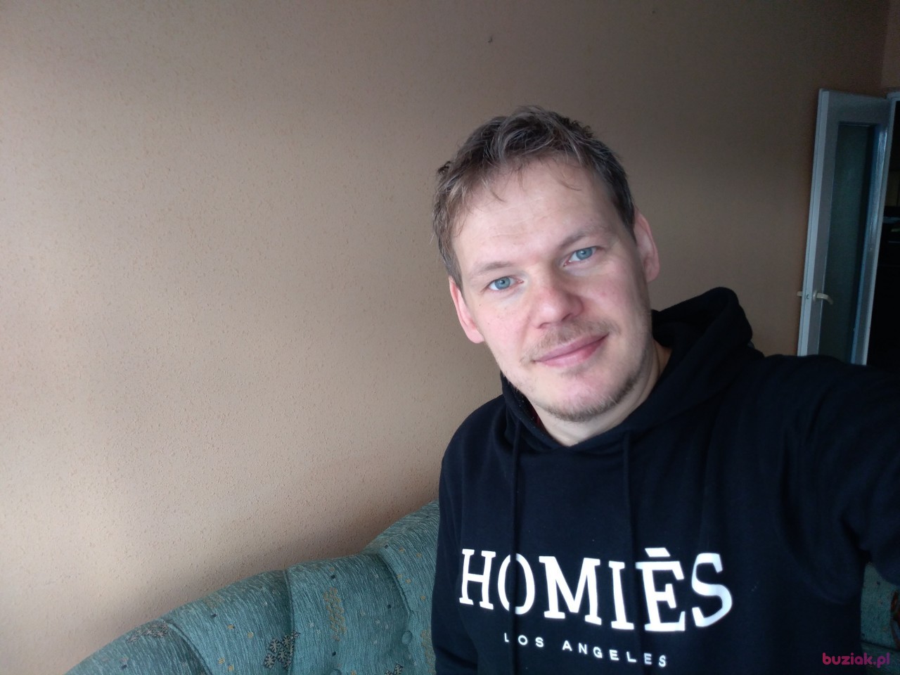 Piotr, Male, 49, Słupsk, Polska: 1