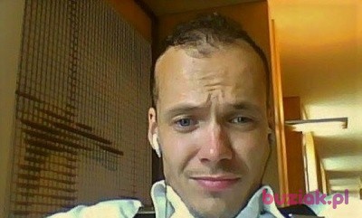 Fritz, Male, 44, Haarlem North Holland Province, Holandia: 1