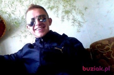 Sebastian, Male, 32, Korsze, Polska: 1
