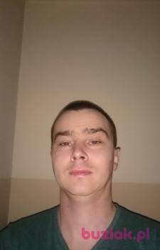 Marcin, Male, 45, Poznań, Polska, Photo: 2