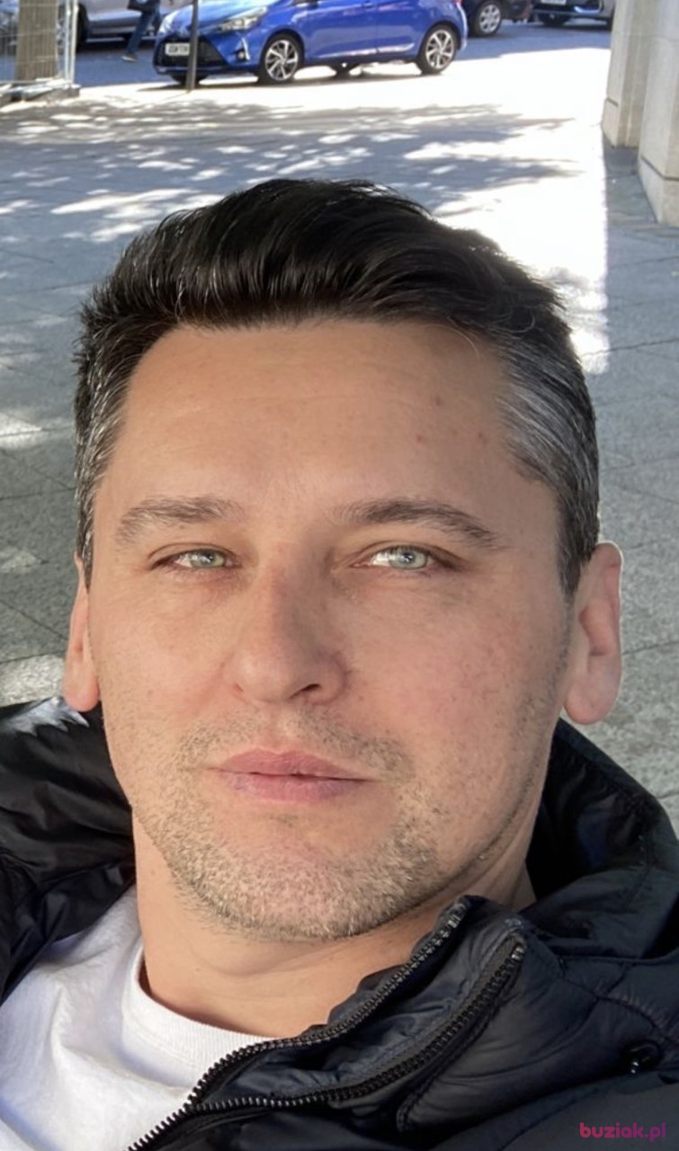 Lukas, Male, 45, Braintree, Wielka Brytania, Photo: 4