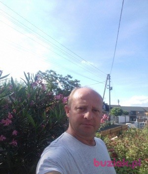 Jacek, Male, 52, Zdzieszowice, Polska, Photo: 3