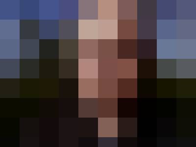 JUREK , Male, 76, Polska, Photo: 6