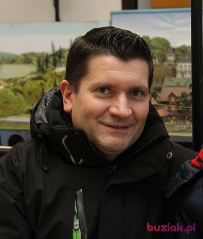Adam, Mężczyzna, 52, Polska, Zdjęcie: 1