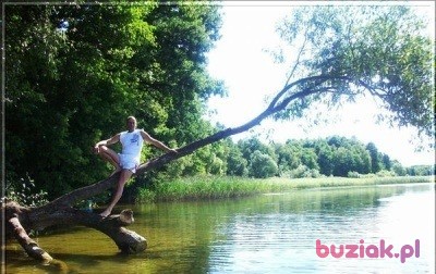 Mirek, Mężczyzna, 65, Białystok, Polska, Zdjęcie: 2