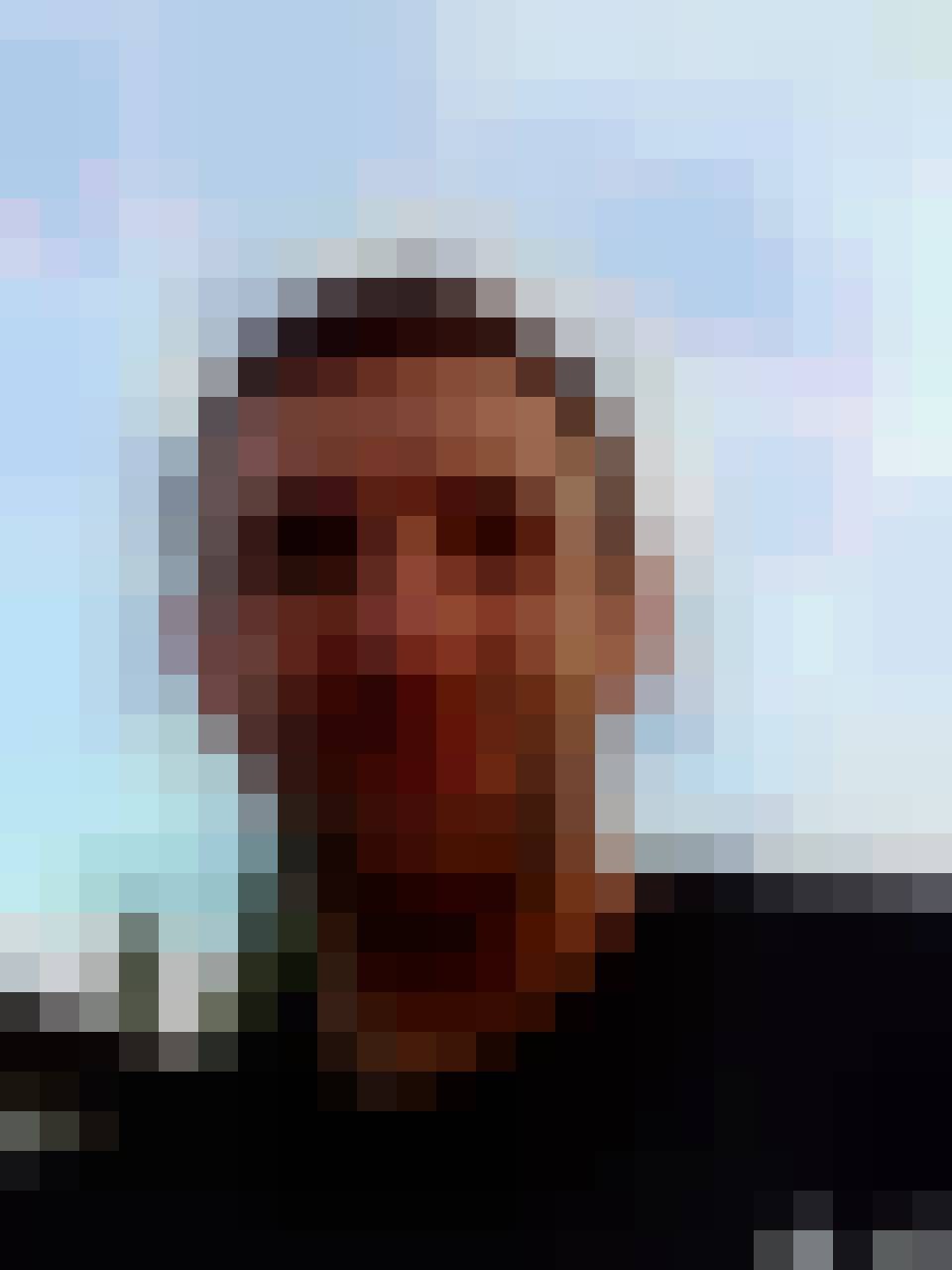 Mateusz, Mężczyzna, 31, Amersfoort, Holandia, Zdjęcie: 1
