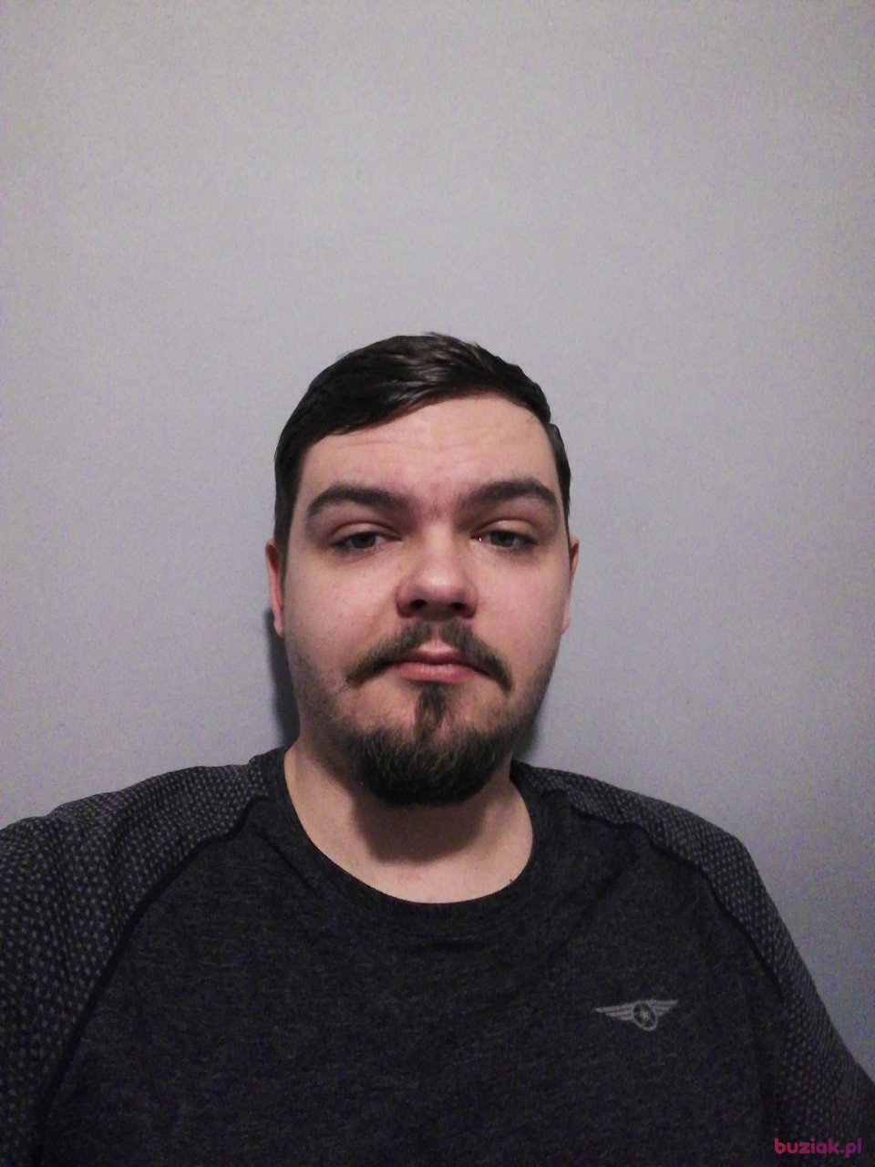 Łukasz, Mężczyzna, 29, Kwidzyn, Polska: 1