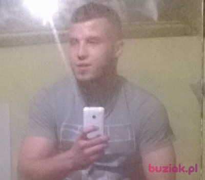 Rysiek, Mężczyzna, 29, Łódź, Polska, Zdjęcie: 2