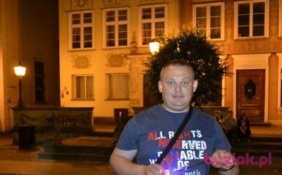 Alexey, Mężczyzna, 39, Rosja, Zdjęcie: 1