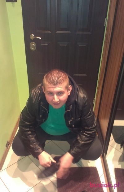 kamilczak, Male, 31, Gliwice, Polska, Photo: 2