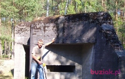 Krzysztof, Male, 61, Polska: 1