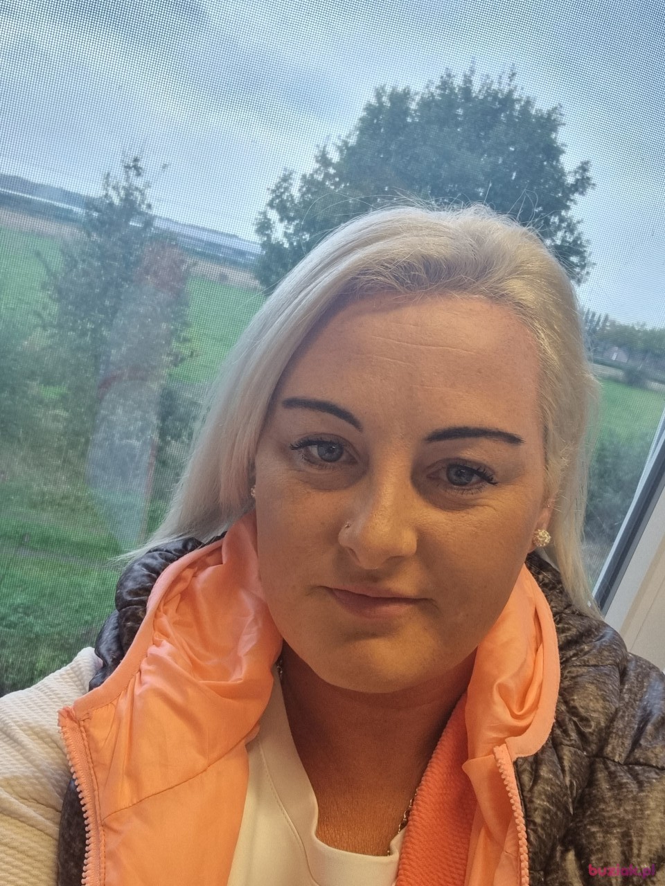Paulina, Kobieta, 32, Łódź, Polska, Zdjęcie: 4