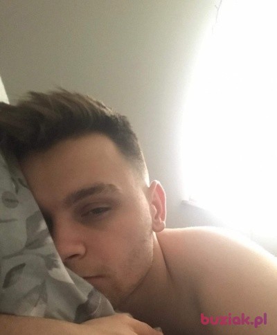 Hubert , Male, 45, Holandia: 1