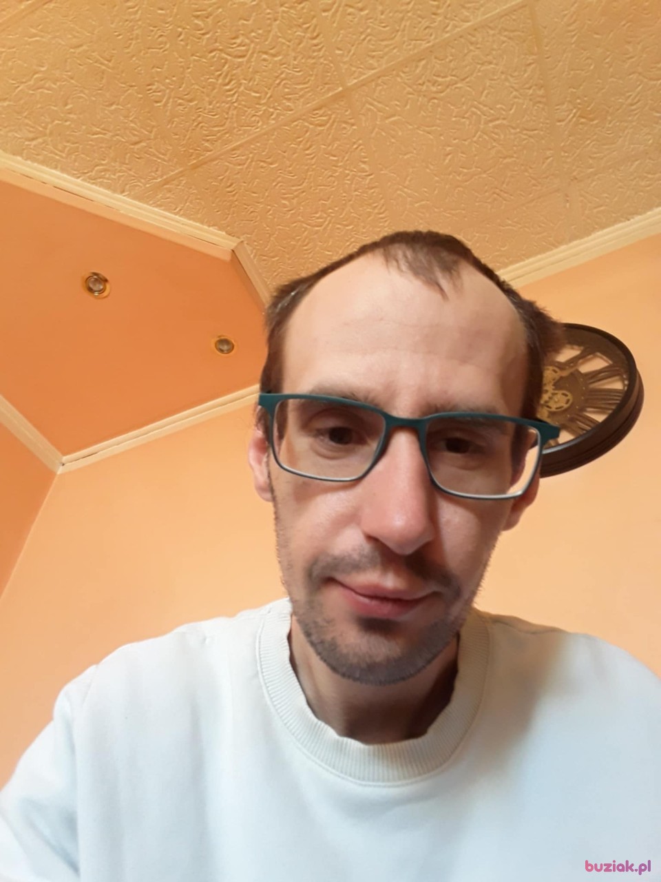 Eryk, Male, 32, Kinross, Wielka Brytania: 1