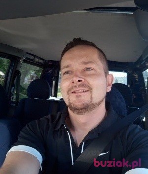 Wojtek, Male, 45, Ruda Śląska, Polska, Photo: 4