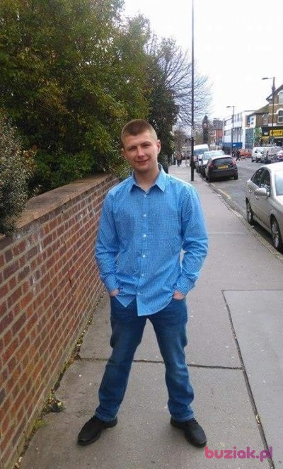 arek, Mężczyzna, 29, Westminster, Wielka Brytania, Zdjęcie: 2