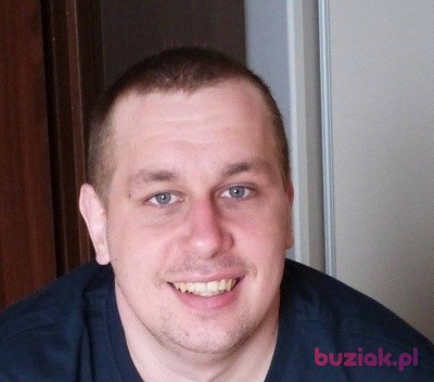 Kamil, Mężczyzna, 34, Białogard, Polska, Zdjęcie: 1
