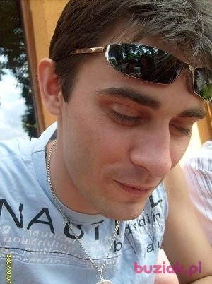 jacek, Male, 48, Żary, Polska: 1