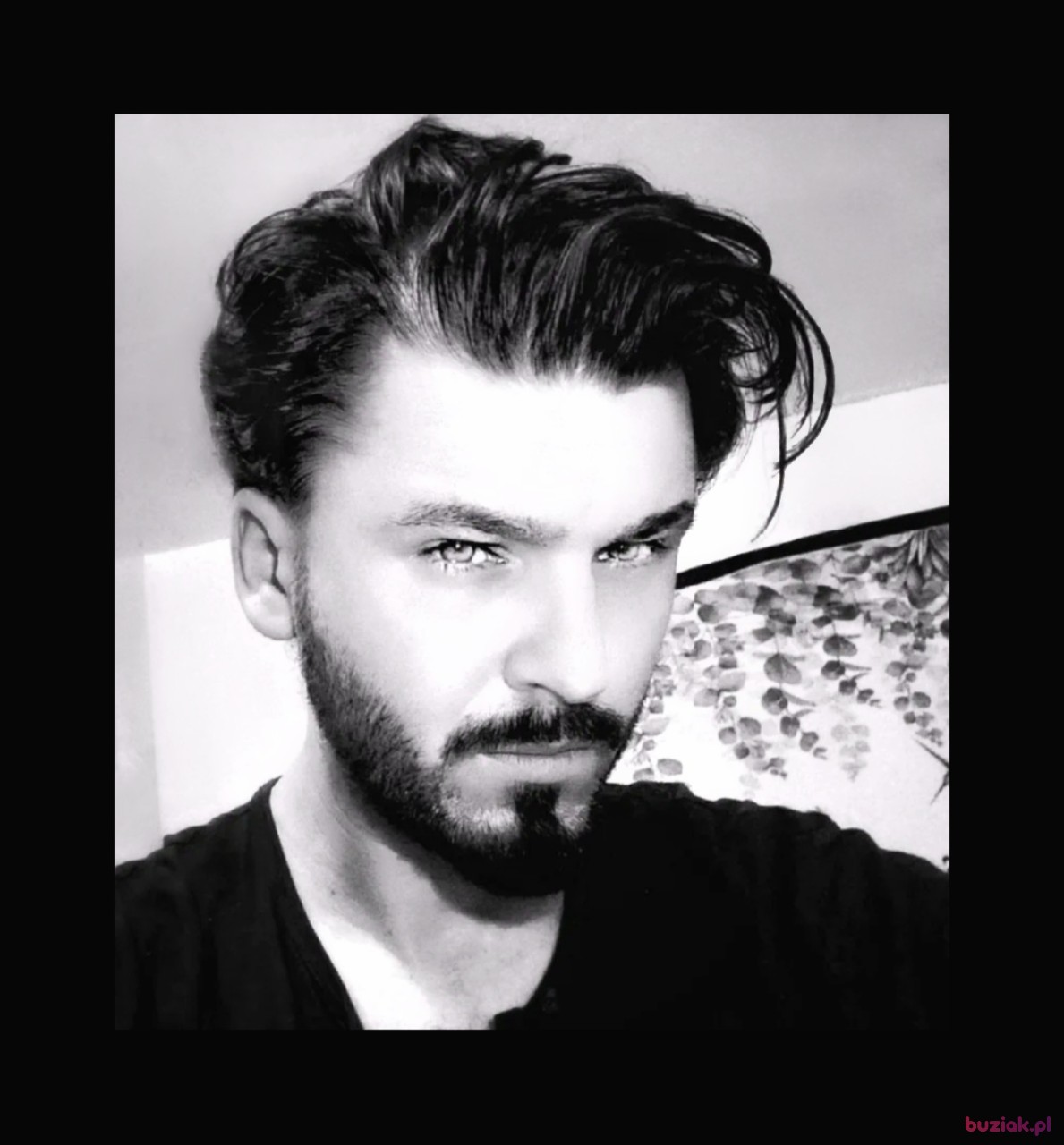 Andrzej, Mężczyzna, 42, Rzeszów, Polska, Zdjęcie: 4