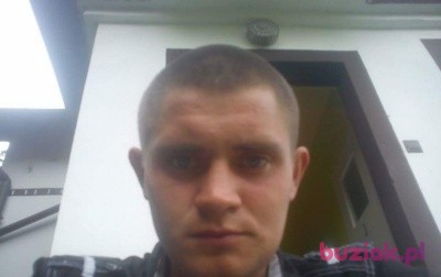 Arek , Mężczyzna, 36, Rotterdam South Holland Province, Holandia: 1