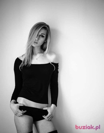 Angelika, Kobieta, 30, Warszawa, Polska, Zdjęcie: 2