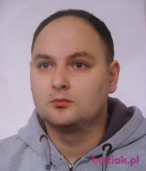 Paweł, Male, 42, Strzyżów, Polska: 1