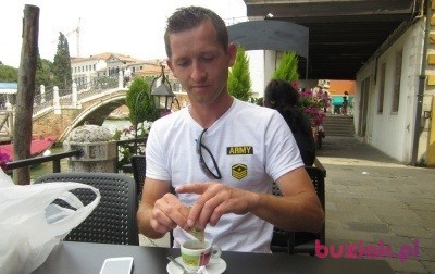 Leszek, Male, 40, Dębica, Polska, Photo: 4