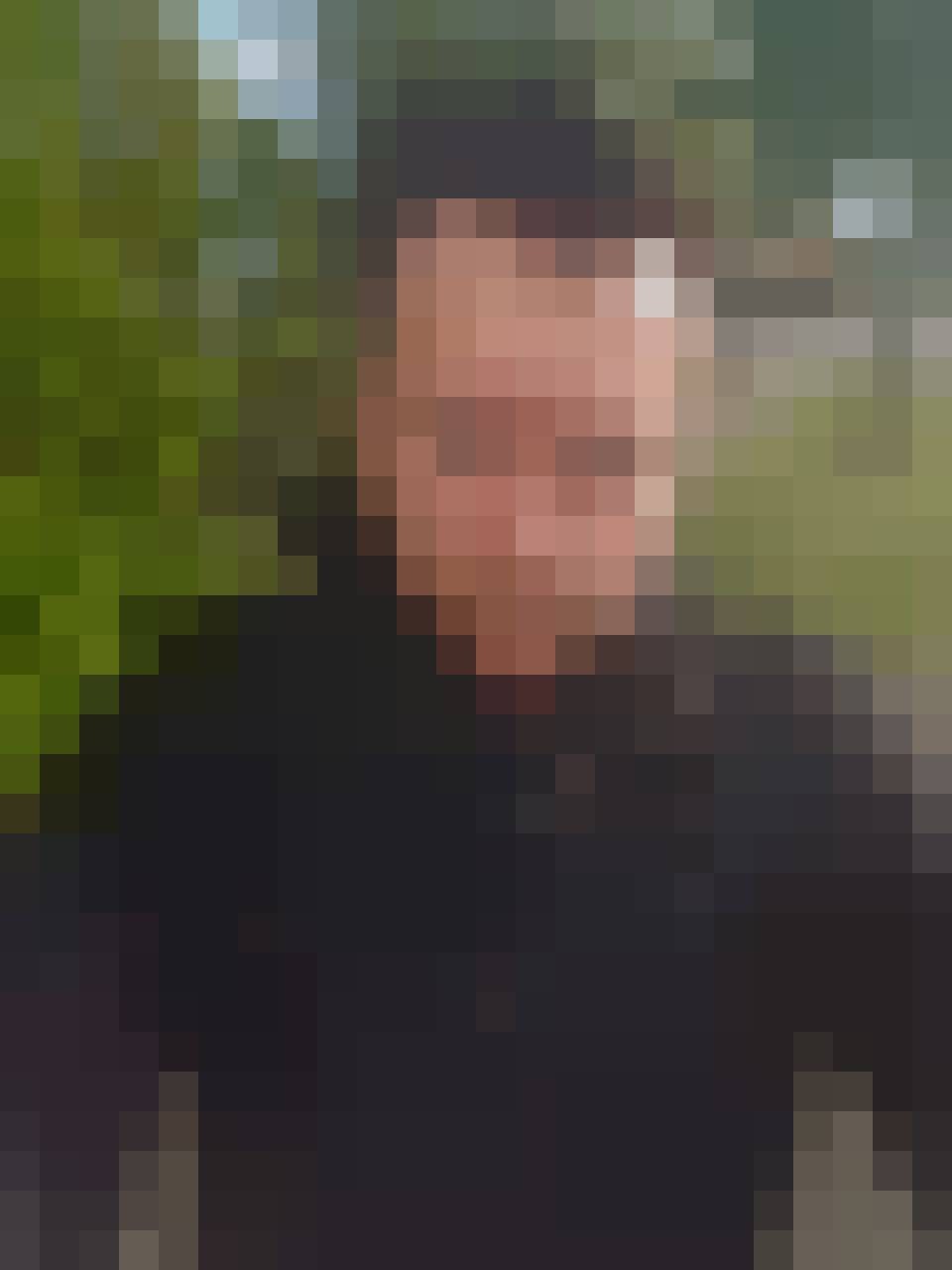 Mateusz, Mężczyzna, 39, Rzeszów, Polska, Zdjęcie: 3