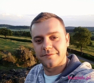 DANIEL, Mężczyzna, 38, Wielka Brytania, Zdjęcie: 10