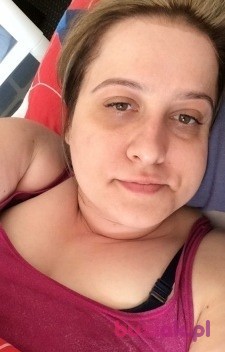 Monika, Kobieta, 40, Poznań, Polska, Zdjęcie: 1