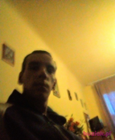 Rafał, Mężczyzna, 42, Lublin, Polska, Zdjęcie: 1