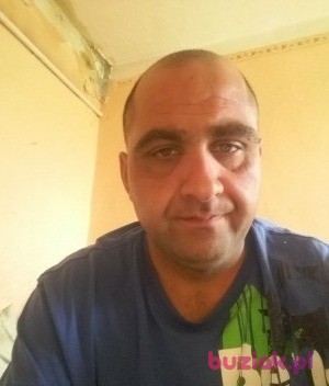 janusz, Male, 42, Pakość, Polska: 1