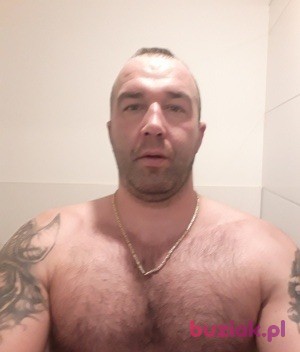 szymonfajny9, Mężczyzna, 43, Kraków, Polska, Zdjęcie: 3