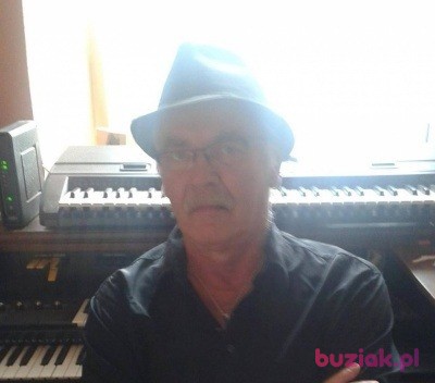 wiktor, Male, 67, Neuburg an der Donau Upper Bavaria Bavaria, Niemcy, Photo: 2
