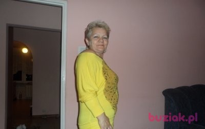 Alicja01, Kobieta, 65, Boston, Wielka Brytania, Zdjęcie: 3