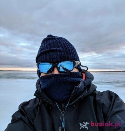 Wojtek, Male, 58, Bolesławiec, Polska, Photo: 2