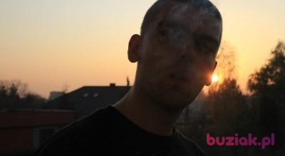 Łukasz, Male, 34, Holandia, Photo: 2