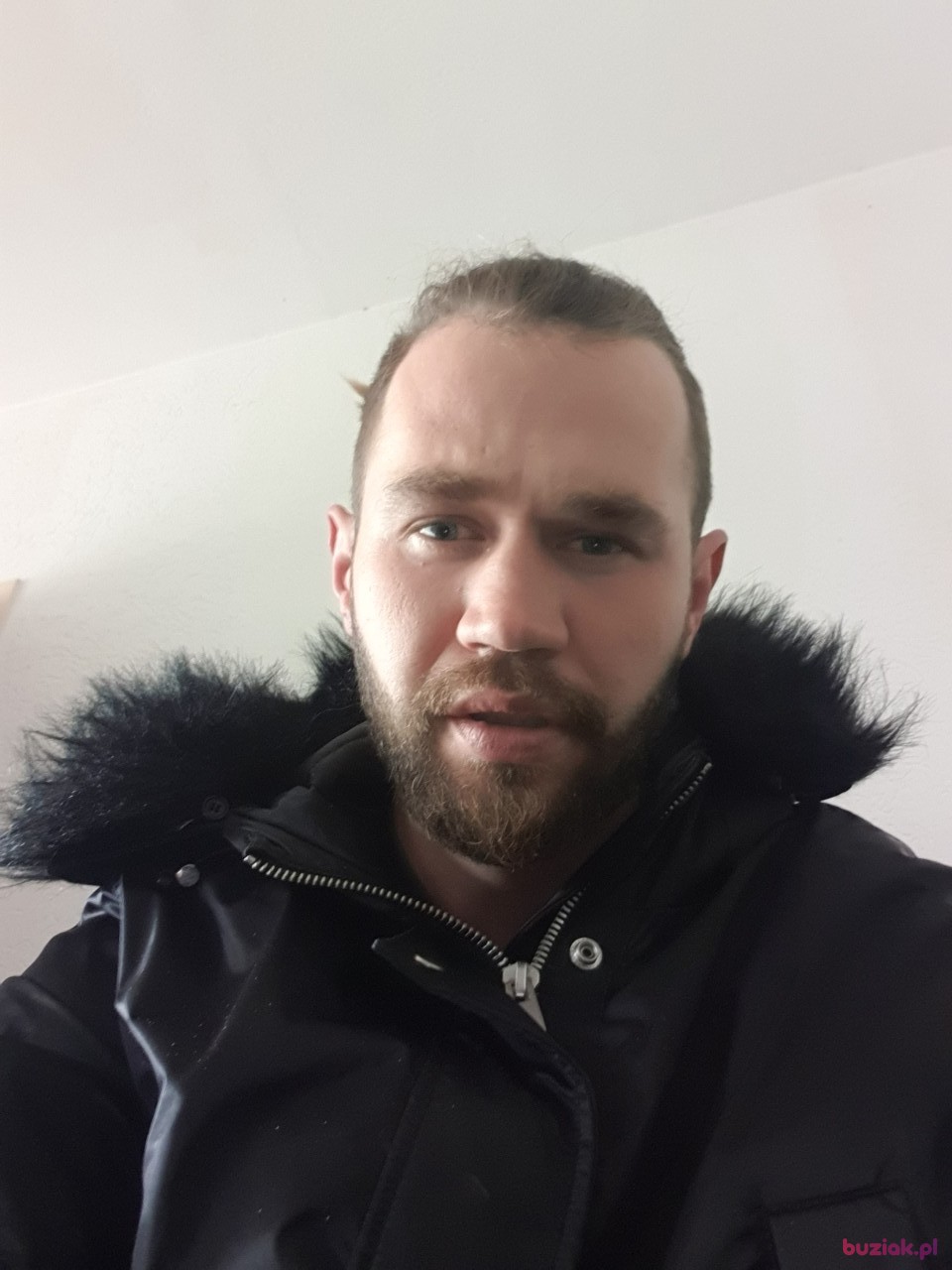 Mattie, Mężczyzna, 34, Arcen Limburg Province, Holandia, Zdjęcie: 2