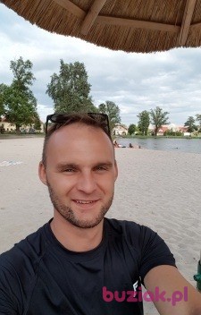 Krystian, Mężczyzna, 42, Żagań, Polska, Zdjęcie: 10
