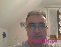Luck2, Male, 59, Hamburg, Niemcy: 1